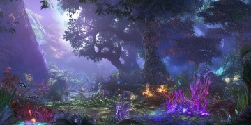 猎魔传说手游哪个职业最厉害？
