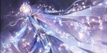 梦幻手游化生该带什么纹饰？