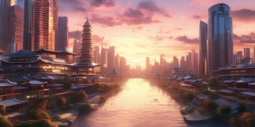 DNF手游可以跳过剧情吗？