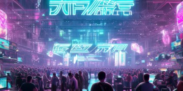 DNF手游会上Switch吗？