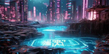 逆转旁白有手游吗？