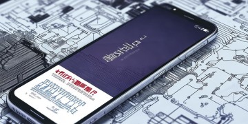 Apex手游为什么安装不了？
