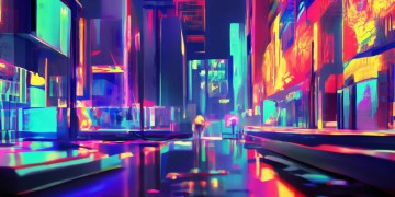 手游CF现在都是人机吗？