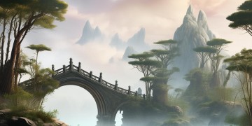蜀门手游精炼真的费钱吗？