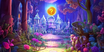 奥奇手游号真的值钱吗？