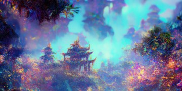 修仙幻境手游到底好不好玩？