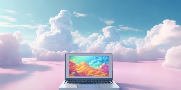 云电脑手游真的要花钱吗？