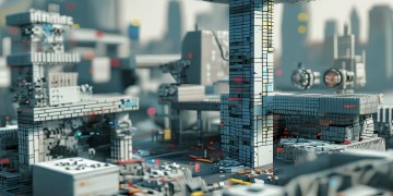 手游为何陷入创新困境？