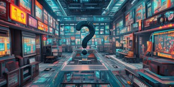 RO手游买号到底安全吗？