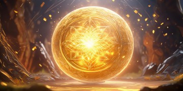 手游LOL金身究竟是什么装备？