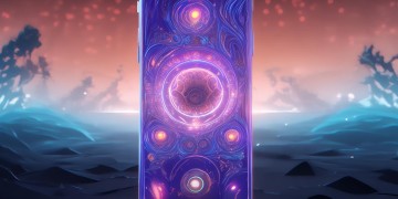 女神最爱手游到底是什么版本？