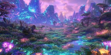 完美世界手游官网显示会收钱吗？