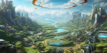 环形战争手游可以联网吗？