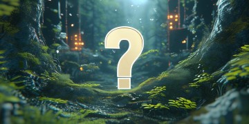 手游为何不出豹女皮肤？