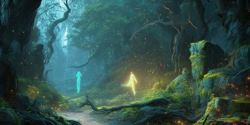 手游神迹中能掉落鬼魂吗？