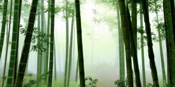 不良人2手游在哪里挂机最好？