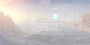 永恒无间手游可以用什么登录？