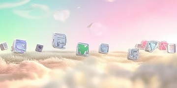 有哪些简单任务少的手游呢？