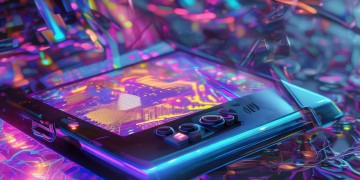 Switch 能玩 LOL 手游吗？