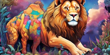 梦幻手游狮驼要卡69吗？