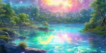 完美世界手游毛毛厉害吗？