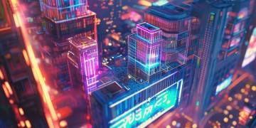手游发放红包真的可信吗？