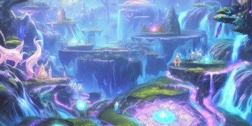 梦幻手游89级卡级选什么门派好呢？