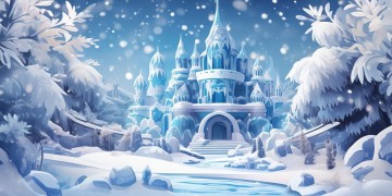 冰雪手游适合推荐联机玩法吗？