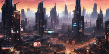 有没有最像红警的手游呢？