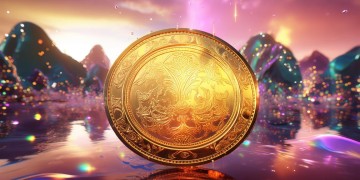 梦幻手游金币好出吗？