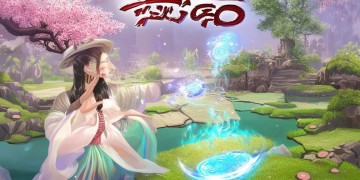 倩女手游如何轻松赚银两？