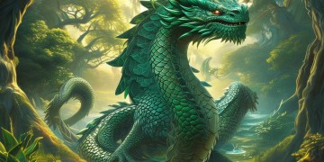 天龙手游一条龙究竟是什么？