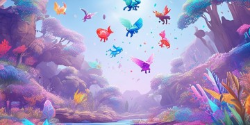 梦幻手游平民适合带什么宠物？