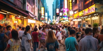 小米有哪些好耍又便宜的手游呢？