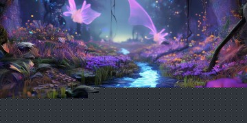 梦幻手游取什么名字好听呢？