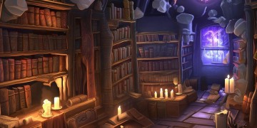 网易哈利波特手游要钱吗？