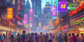 手游CF炼狱会打折吗？