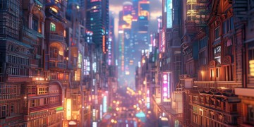 手游英魂之刃就叫这个名字吗？