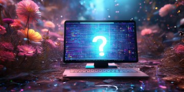 梦幻手游桌面版多开器真的安全可靠吗？