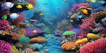 可以玩到海洋王国手游吗？