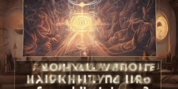 召唤手游究竟何时问世？