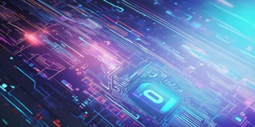 手游能查出异地登录吗？