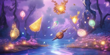 梦幻手游体力能加什么？