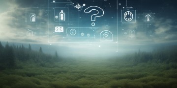 手游充值报警后钱能退回吗？