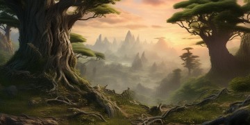 天龙手游45级还能拜师吗？