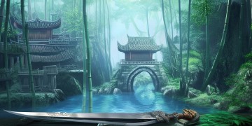 剑侠情缘手游好玩吗?