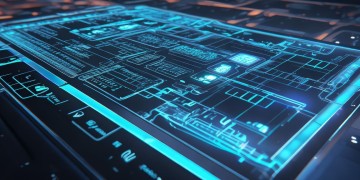 手游联盟举报查询位置在哪？