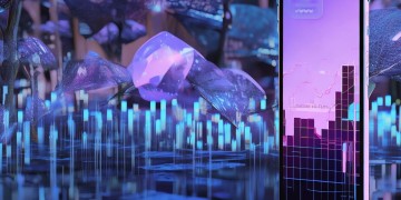 手游为什么要限制帧率？