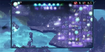 手游安魂曲如何刷属性？