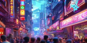 LOL手游能蹲老板吗？